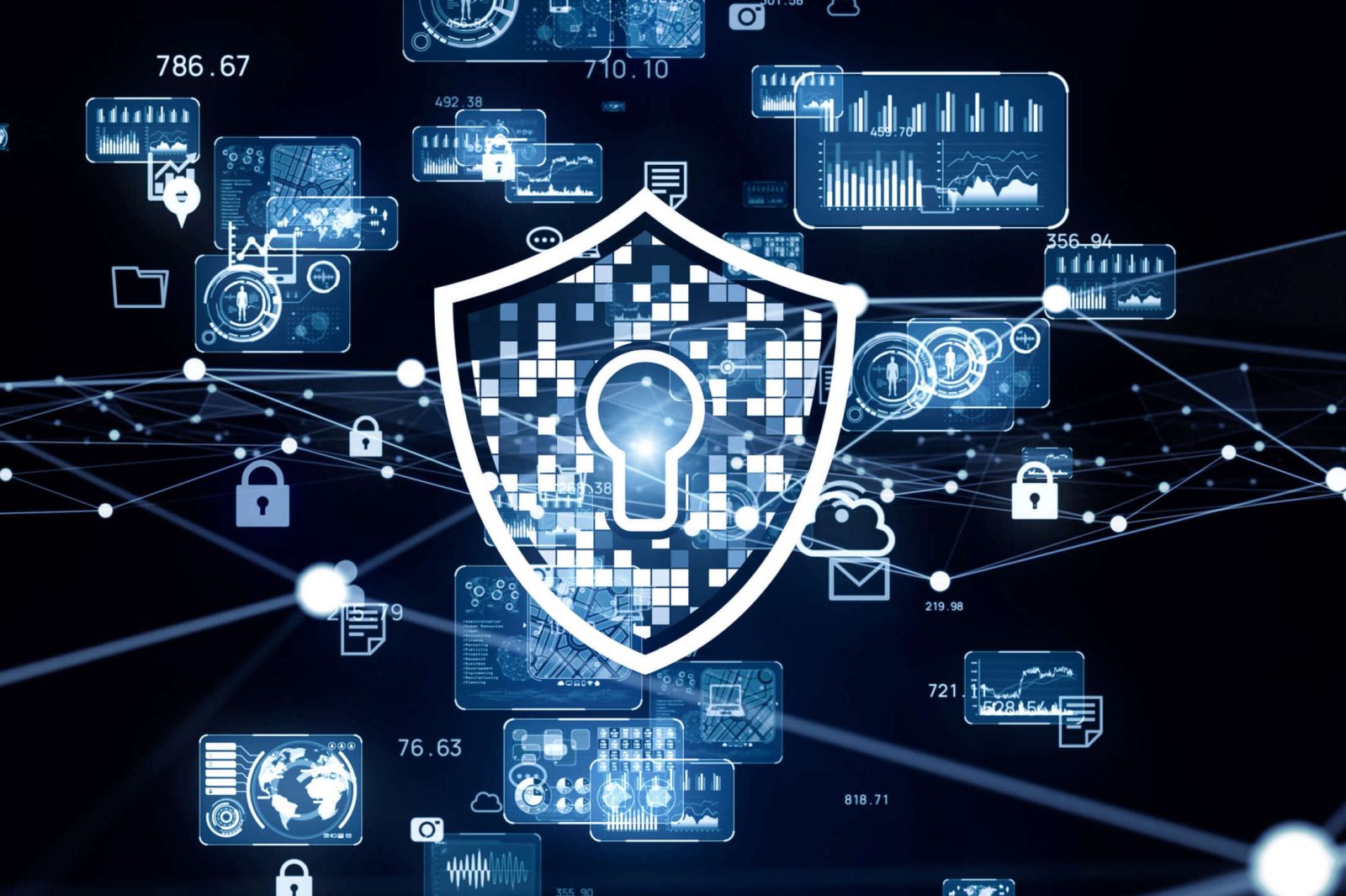 software supply chain transparency - Understanding the Transparency Tax in Software Supply Chains