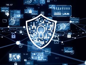 software supply chain transparency - Understanding the Transparency Tax in Software Supply Chains