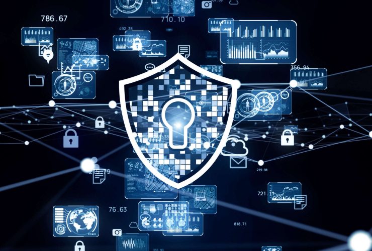 software supply chain transparency - Understanding the Transparency Tax in Software Supply Chains