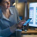 Unity Meta VR partnership - Unity and Meta Extend Multi-Year VR Platform Partnership