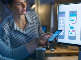 Unity Meta VR partnership - Unity and Meta Extend Multi-Year VR Platform Partnership