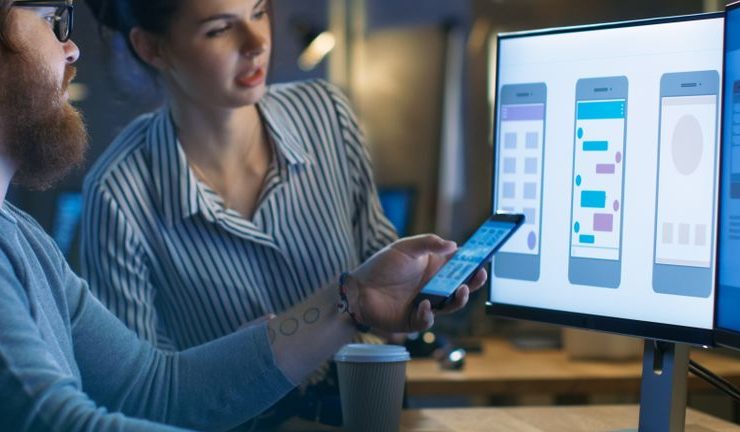 Unity Meta VR partnership - Unity and Meta Extend Multi-Year VR Platform Partnership