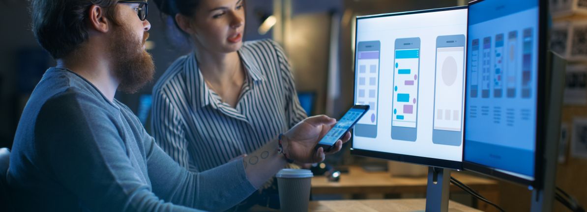 Unity Meta VR partnership - Unity and Meta Extend Multi-Year VR Platform Partnership