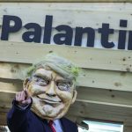 digital sovereignty - Europe’s Shift to Sovereign Tech: Reducing US Software Reliance
