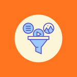 content curation software - Top Content Curation Software for 2026: Expert Recommendations