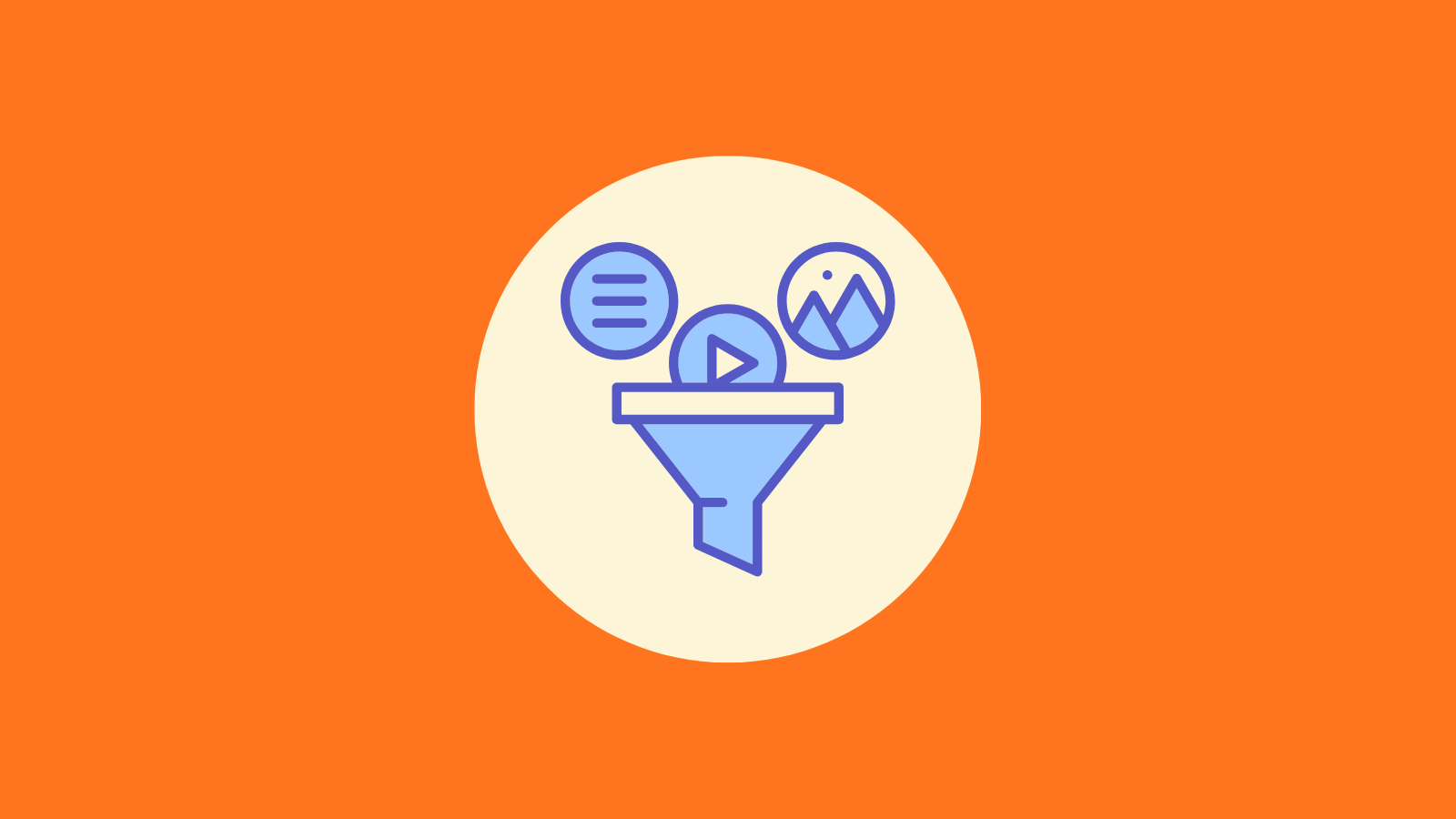 content curation software - Top Content Curation Software for 2026: Expert Recommendations