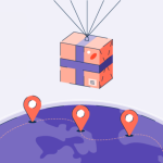 best shipping software - 9 Best Shipping Software for E-Commerce Success in 2026