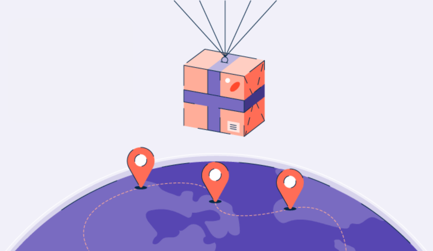 best shipping software - 9 Best Shipping Software for E-Commerce Success in 2026
