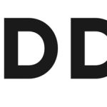 FDM additive manufacturing - ADDMAN’s ADDCAAM Wins Edison Gold for FDM Manufacturing