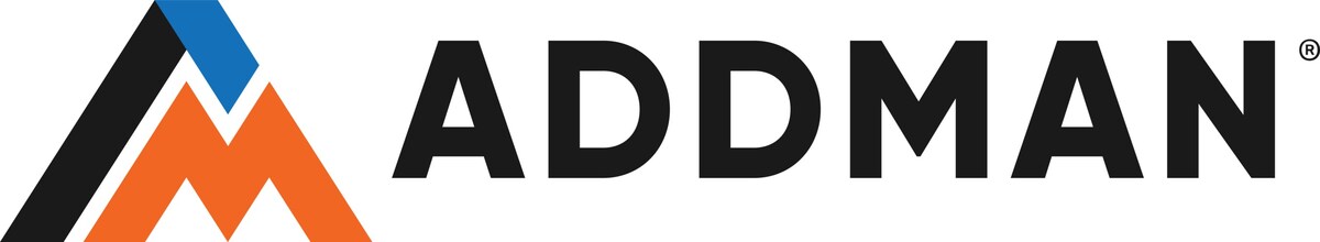 FDM additive manufacturing - ADDMAN’s ADDCAAM Wins Edison Gold for FDM Manufacturing