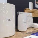 router software updates - FCC Extends Router Update Waiver Until 2029 for Security Patches