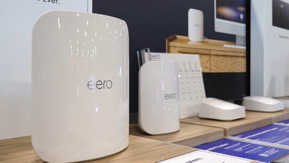 router software updates - FCC Extends Router Update Waiver Until 2029 for Security Patches
