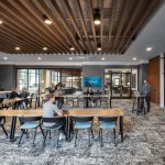 AI and software startups - AI and Software Drive Central Ohio Startup Growth in 2025