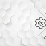 AI eats software - AI Eats Software: Impact on SAP and ERP Transformation
