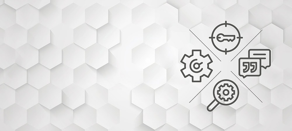 AI eats software - AI Eats Software: Impact on SAP and ERP Transformation