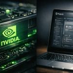 AI software vs hardware - AI Software vs Hardware: Navigating Capital Rotation in 2026