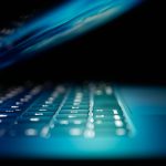 AI-powered cyber threats - How AI-Powered Cyber Threats Target Ohio Businesses