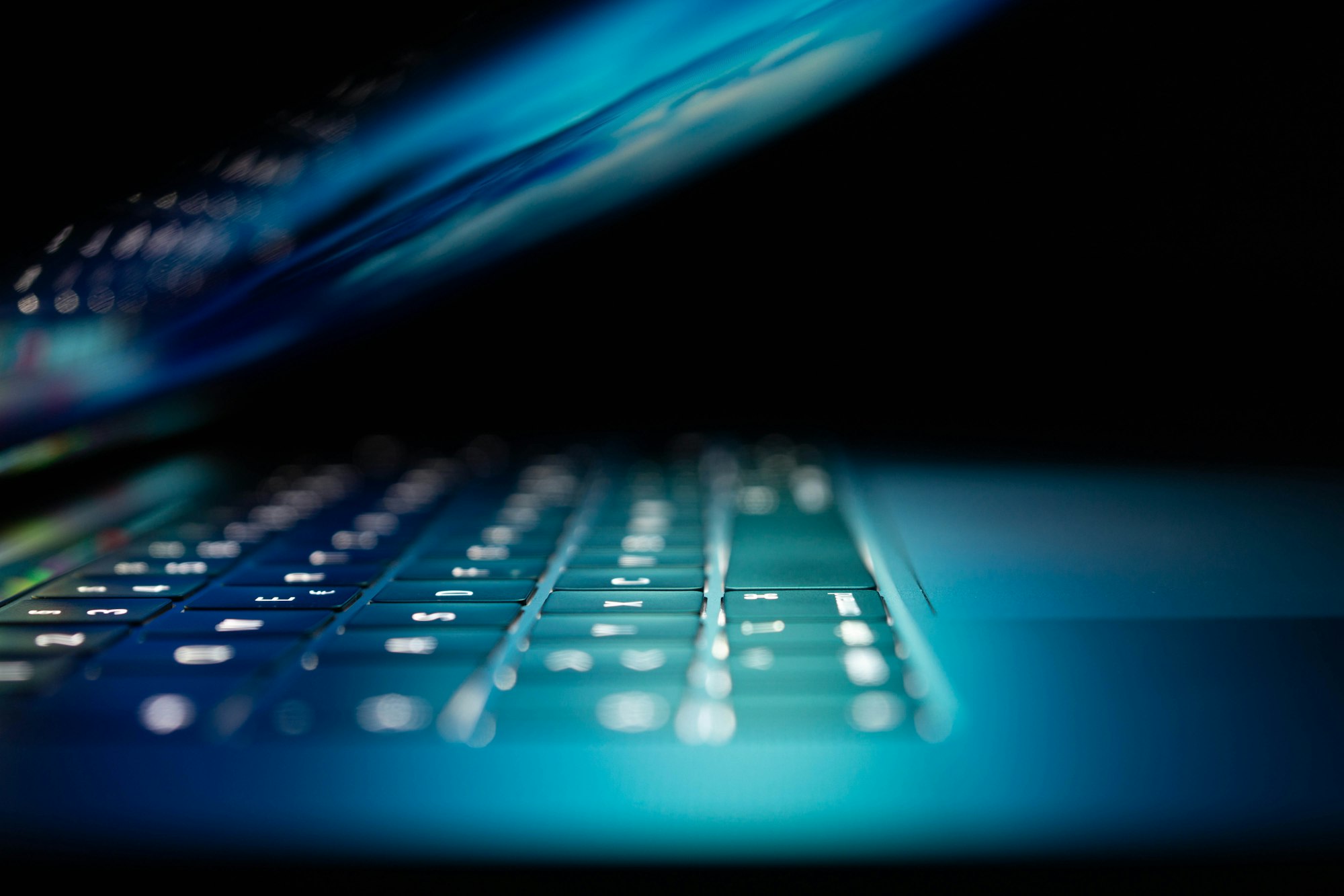 AI-powered cyber threats - How AI-Powered Cyber Threats Target Ohio Businesses