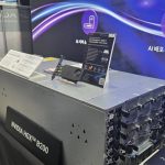 south korean ai server market - Altos Computing Pursues South Korean AI Server Market Leadership