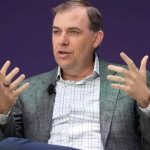 cloud computing - AWS CEO Matt Garman Refutes Claims That Software Is Dying