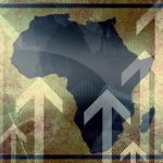 african it companies - AURA Named Africa’s #2 Fastest-Growing IT Firm by FT