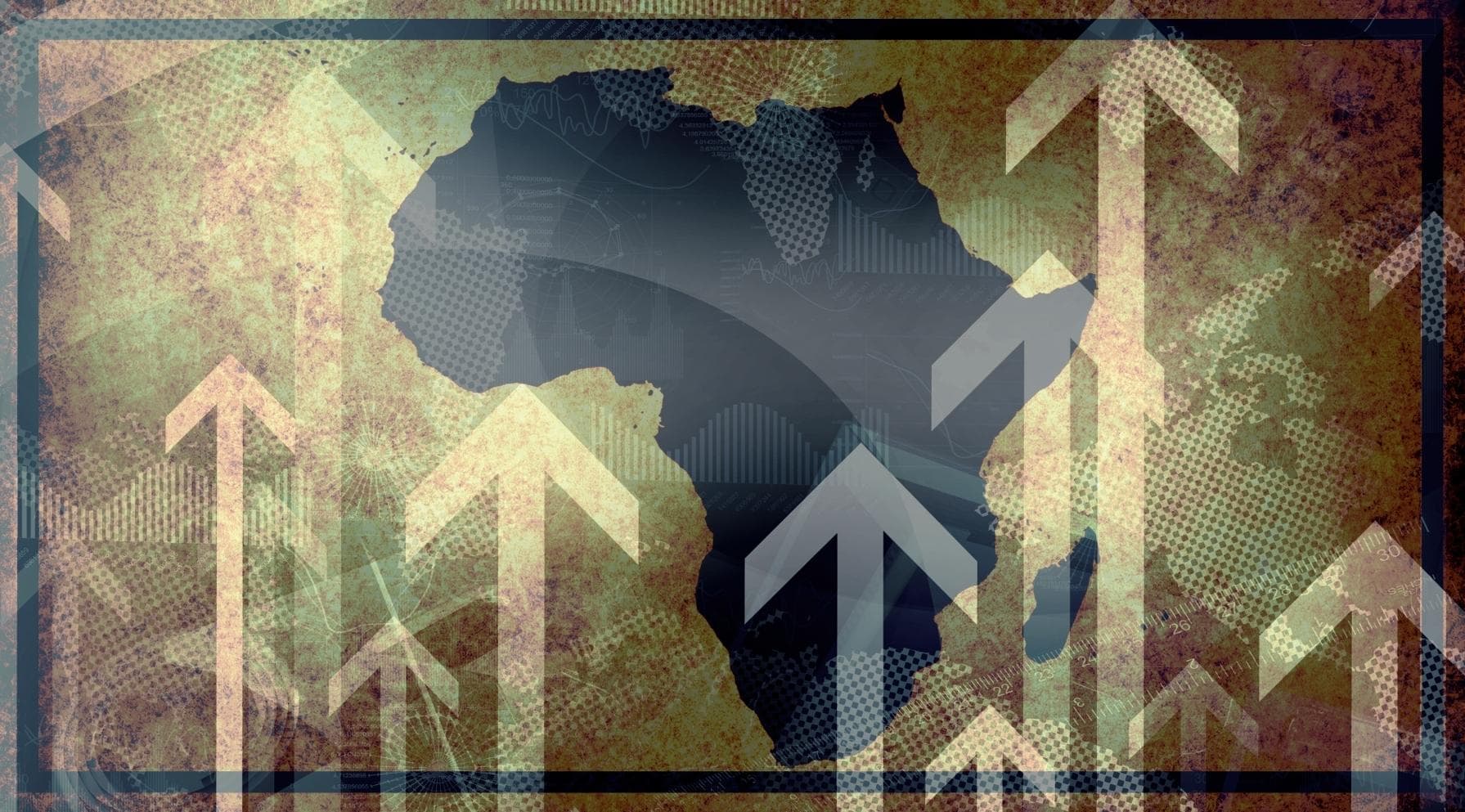 african it companies - AURA Named Africa’s #2 Fastest-Growing IT Firm by FT