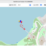 AUV software suite - AUV Software Suite Empowers Autonomous Underwater Surveys
