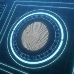zero trust software supply chain - Why Zero Trust Is Vital for Software Supply Chains Today