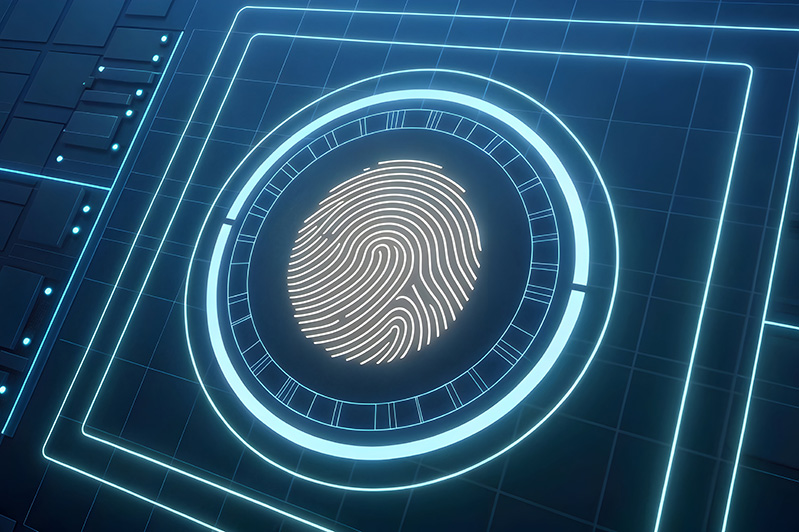 zero trust software supply chain - Why Zero Trust Is Vital for Software Supply Chains Today