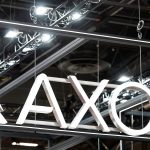 security technology - Axon Boosts Revenue Forecast Amid Rising Security Tech Demand