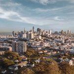 AI platform for enterprise software implementation - Beacon.li Unveils AI Platform for Enterprise Implementation