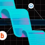 invoice automation software - Top Invoice Automation Tools for 2026: Streamline Billing Fast