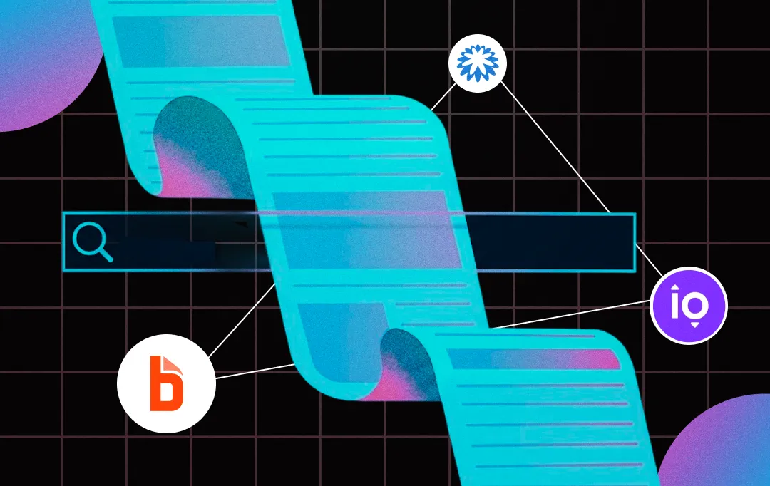 invoice automation software - Top Invoice Automation Tools for 2026: Streamline Billing Fast