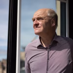 AI hardware - AI Hardware to Eclipse Software, Says Top Tech Investor