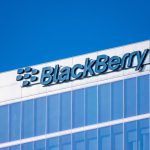 BlackBerry QNX - How BlackBerry QNX Powers 275 Million Connected Cars