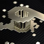 PCB prototyping - Itera Revolutionizes PCB Prototyping with Liquid Metal Tech