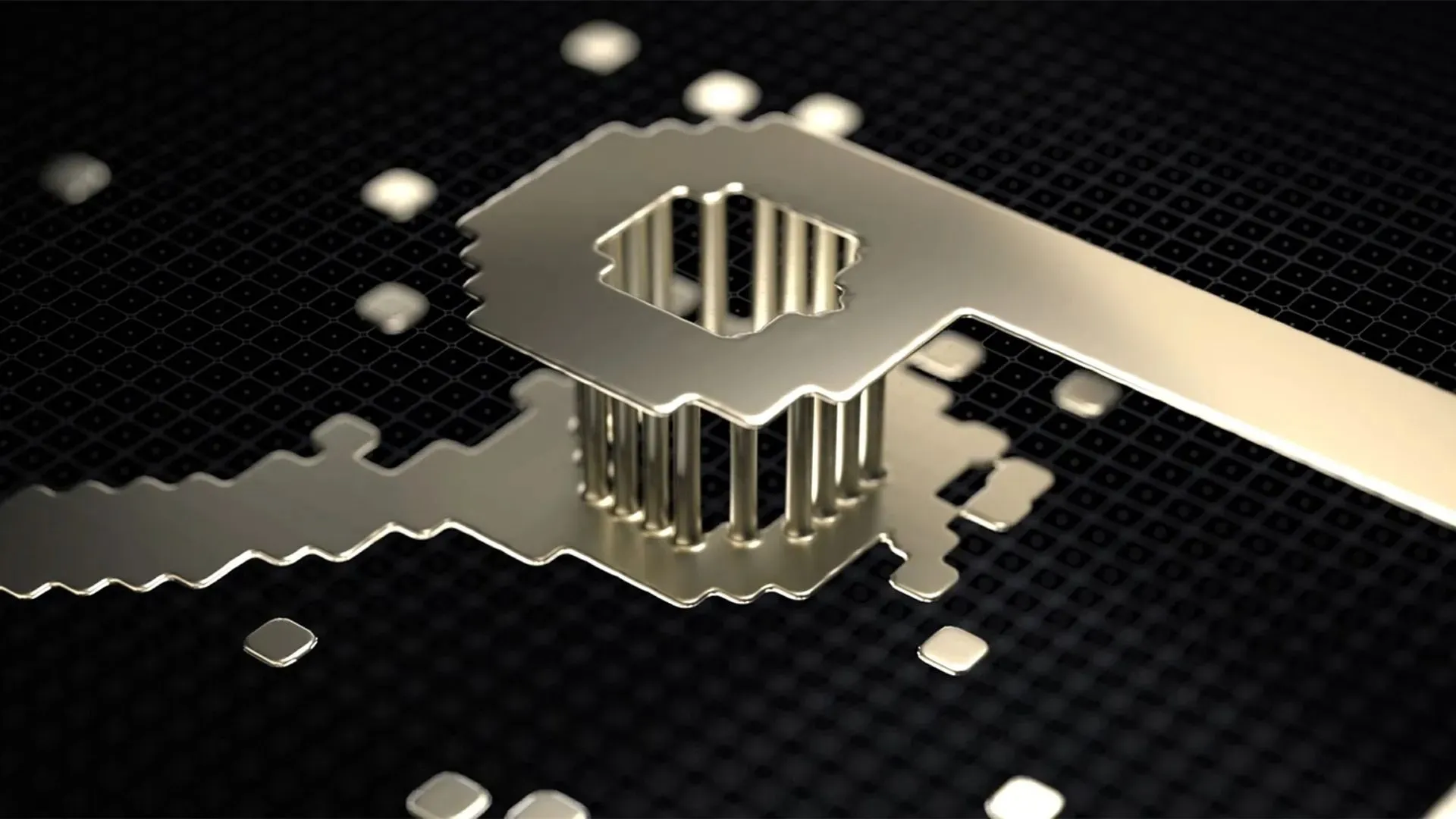 PCB prototyping - Itera Revolutionizes PCB Prototyping with Liquid Metal Tech