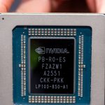 chip stocks - How to Invest in Chip and Software Stocks with ETFs