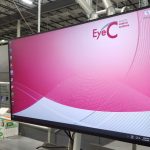 vision inspection technology - Colbert Packaging Launches Advanced Vision Inspection Tech