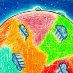 digital sovereignty - Digital Sovereignty: Nations Move Beyond US Software