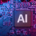 AI-driven risk profile analysis - Gallagher Unveils AI Software for Risk Profile Analysis