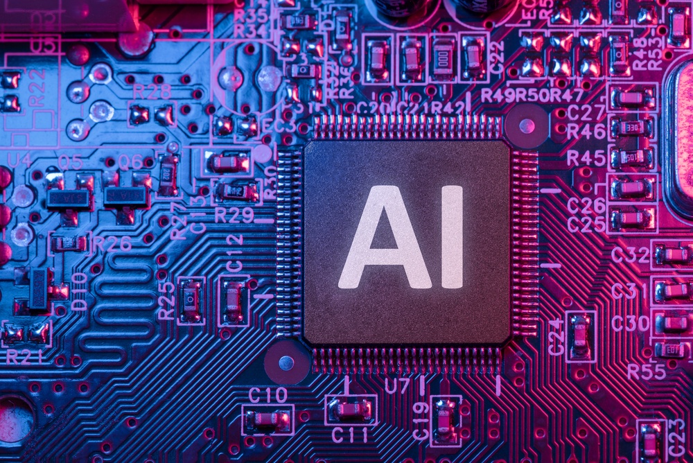 AI-driven risk profile analysis - Gallagher Unveils AI Software for Risk Profile Analysis