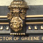 software upgrade - Greene County Collector’s Office Software Upgrade Details