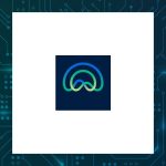 quantum software - How Quantum Software Is Shaping the Future of Computing
