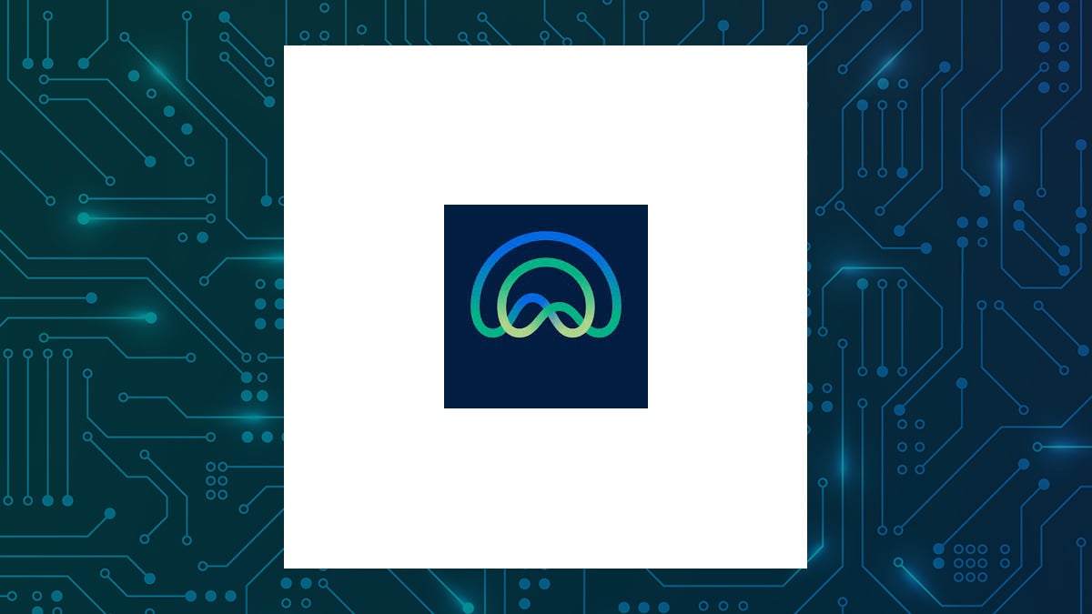 quantum software - How Quantum Software Is Shaping the Future of Computing