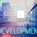 AI software development - How AI Is Revolutionizing Software Development in 2026