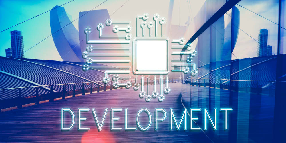 AI software development - How AI Is Revolutionizing Software Development in 2026