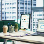 distributed engineering teams - How Distributed Teams Accelerate Software Development Success