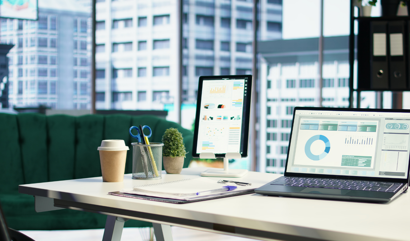 distributed engineering teams - How Distributed Teams Accelerate Software Development Success