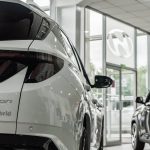 Hyundai recall - Hyundai Recall: Full List of Cars Affected by Software Bug